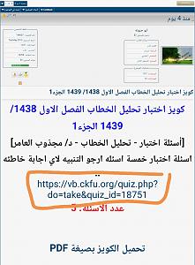 -img_-_-.jpg