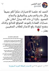 -img_-_-.jpg