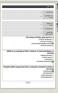 -6cac46c9-e87f-4083-8c12-aebba8d25a3a.jpg