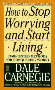 Tell me ^_____^ What's Your Favorite Thing-large_stop_worrying_and_start_living.gif