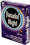   Panadol_Night