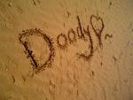   dody.a