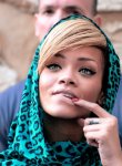   reem.kh