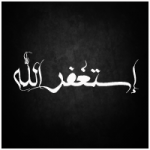   S H ..❥