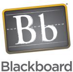   Blackboard help