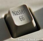   Nasser 66