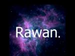   rawan_
