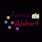  Amina.Alsharif