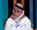   ahmad_alwahbi