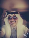   AbO6LaaL