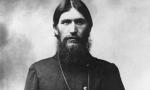   G.Rasputin