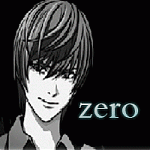   Zero