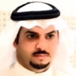   saud_alshmmari