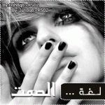   afnan_18