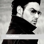   HaxMax