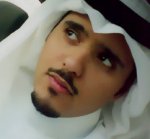   Abdulaziz Saeed