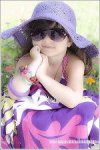   sweet