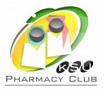   Pharmacy Club
