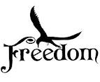   Freedom for All