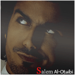 الصورة الرمزية ALM