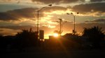الصورة الرمزية fo0orat