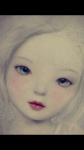 الصورة الرمزية lavender faris