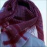 الصورة الرمزية الجنوبي@