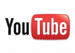   you tube