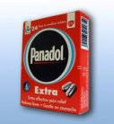   Panadol_Extra