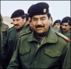   saleh1999