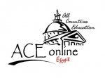   aceonline